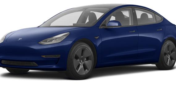 TESLA MODEL 3 2021 5YJ3E1EA8MF053297 image TESLA MODEL 3 2021 5YJ3E1EA8MF053297 image